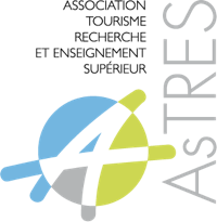 logo de l'association ASTRES